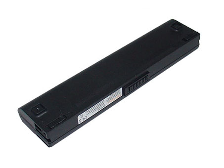 asus A31-F9 A32-F9 90-NER1B1000Y batteries