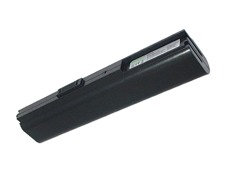 A32-U1 A31-U1 70-NLV1B2000M   battery