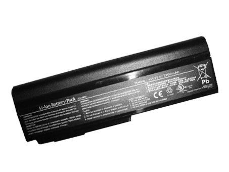 ASUS A32-M50 A32-X64 batteries