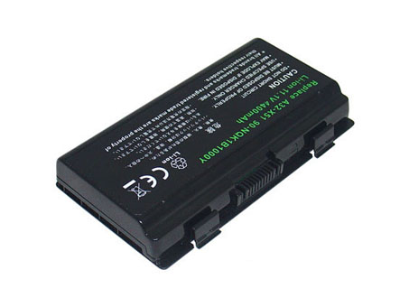 A32-X51 90-NQK1B1000Y batteries