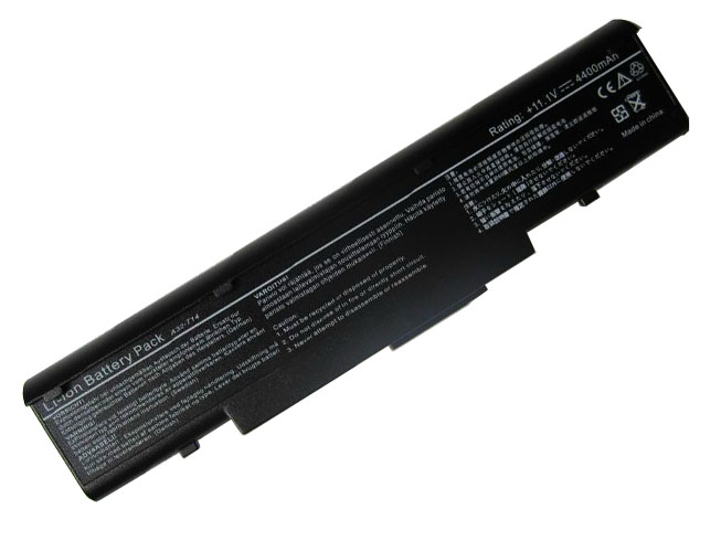 A32-T14 battery