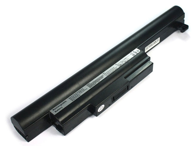 A3222-H54 battery