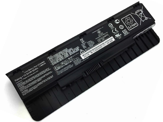 ASUS A32N1405 batteries