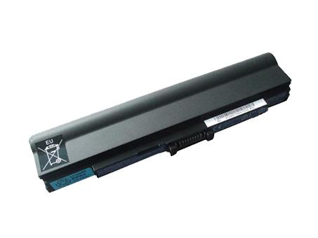 A41-B34 A32-B34 40040607 battery