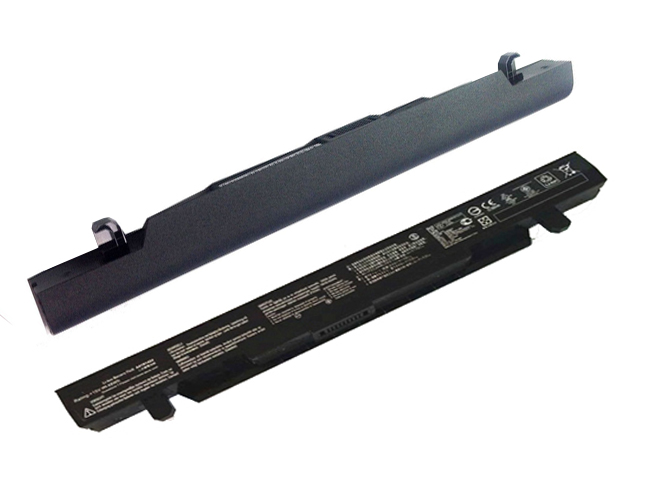 A41N1424 battery