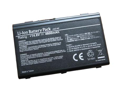A42-A5 70NC61B2000 90-NC61B2100 battery