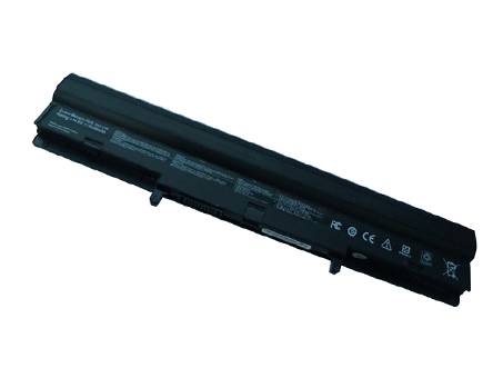 ASUS A42-U36 A41-U36 batteries