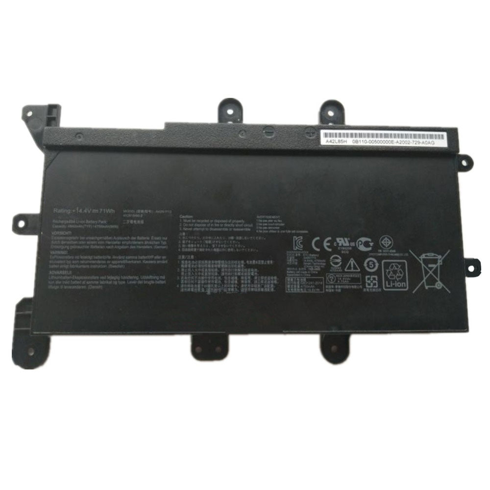 A42N1713 battery