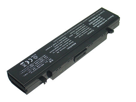 samsung AA-PB2NC6B, AA-PB2NC6B/E batteries