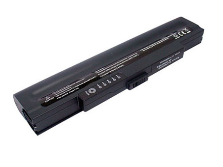 Samsung AA-PB5NC6B,AA-PB5NC6B/E batteries