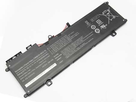 Samsung AA-PLVN8NP batteries