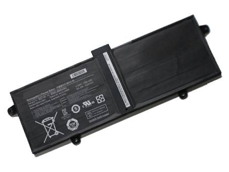 AA-PLYN4AN battery