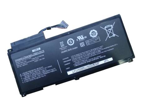 samsung AA-PN3VC6B BA43-00270A batteries