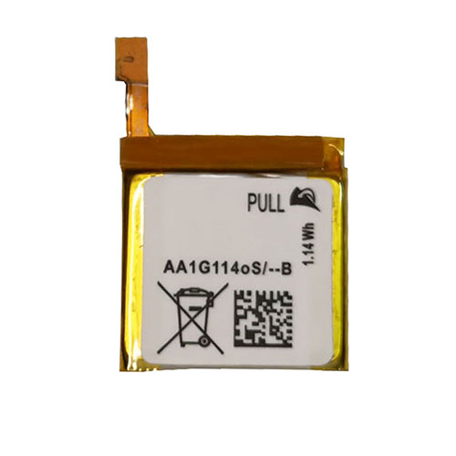 AA1G114oS battery