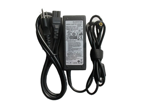 AD-6019 AP04214-UV adapter