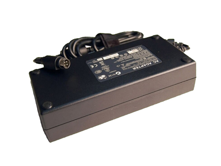 AP.15001.001 adapter