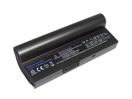 AL23-901 AL23901 AL241000 battery