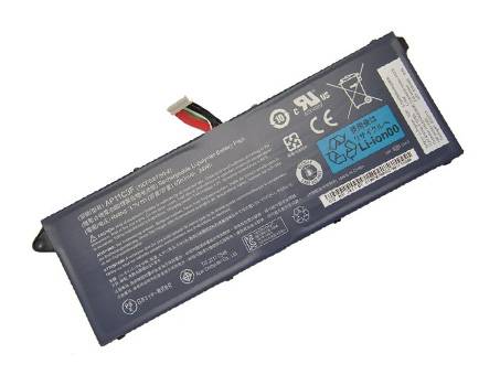 Acer AP11C3F AP11C8F batteries