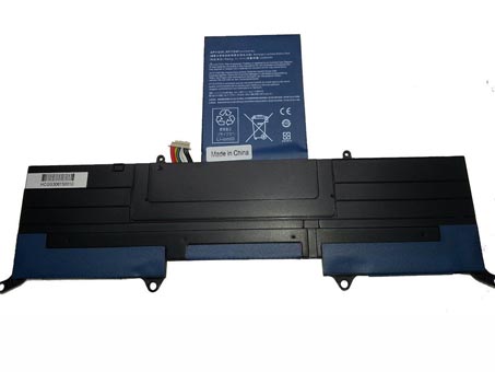 ACER AP11D3F AP11D4F batteries