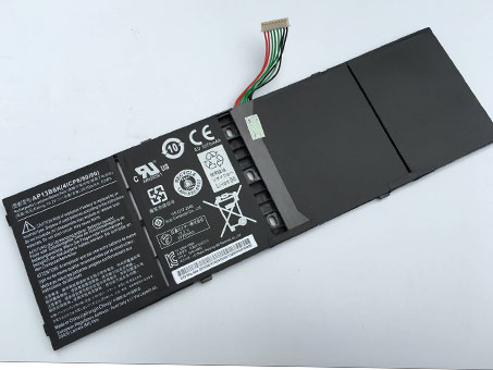 Acer AP13B8K 4lcp6/60/80 batteries