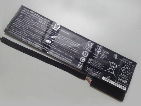 Acer AP13C3i batteries