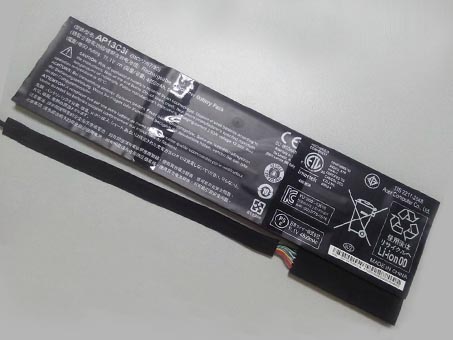 AP13C3i battery