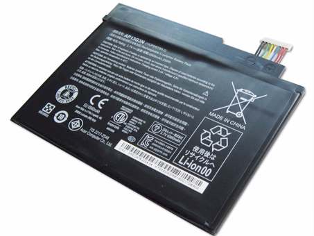 Acer AP13G3N batteries