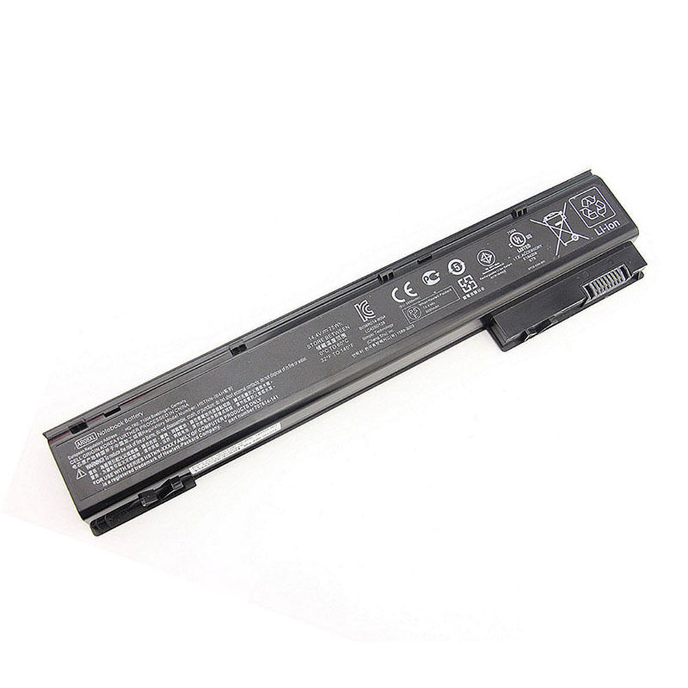 AR08XL battery