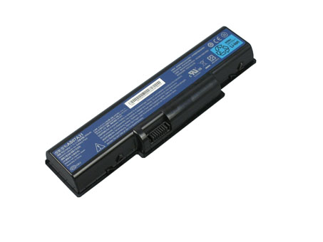 ACER AS07A51 AS07A52 MS2219 batteries