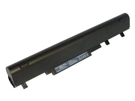 acer AS09B56 AS09B35 batteries