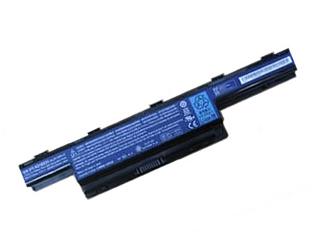 Acer AS10D56 AS10D5E batteries
