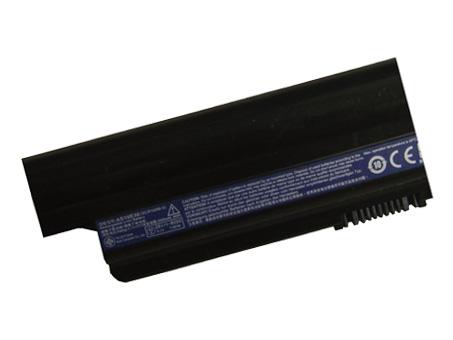 ACER AS10E36 93WH batteries