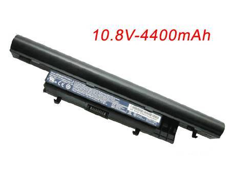 AS10H31 AS10H3E  battery