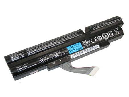 Acer AS11A3E 3INR18/65-2 batteries