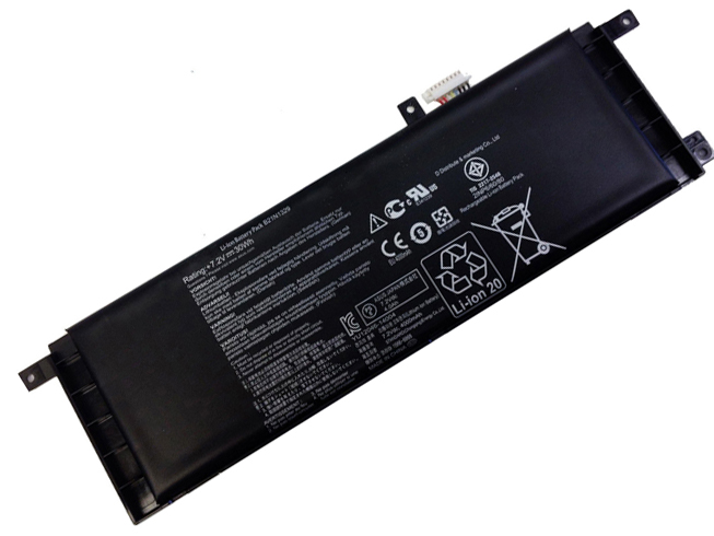 B21N1329 batteries