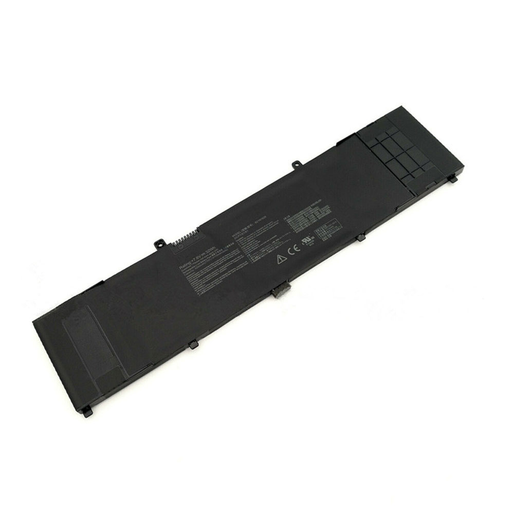 B21N1628 battery