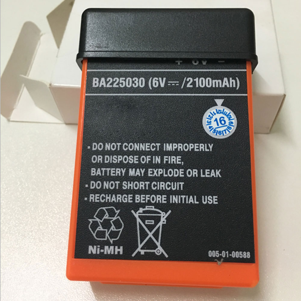 BA225030 battery