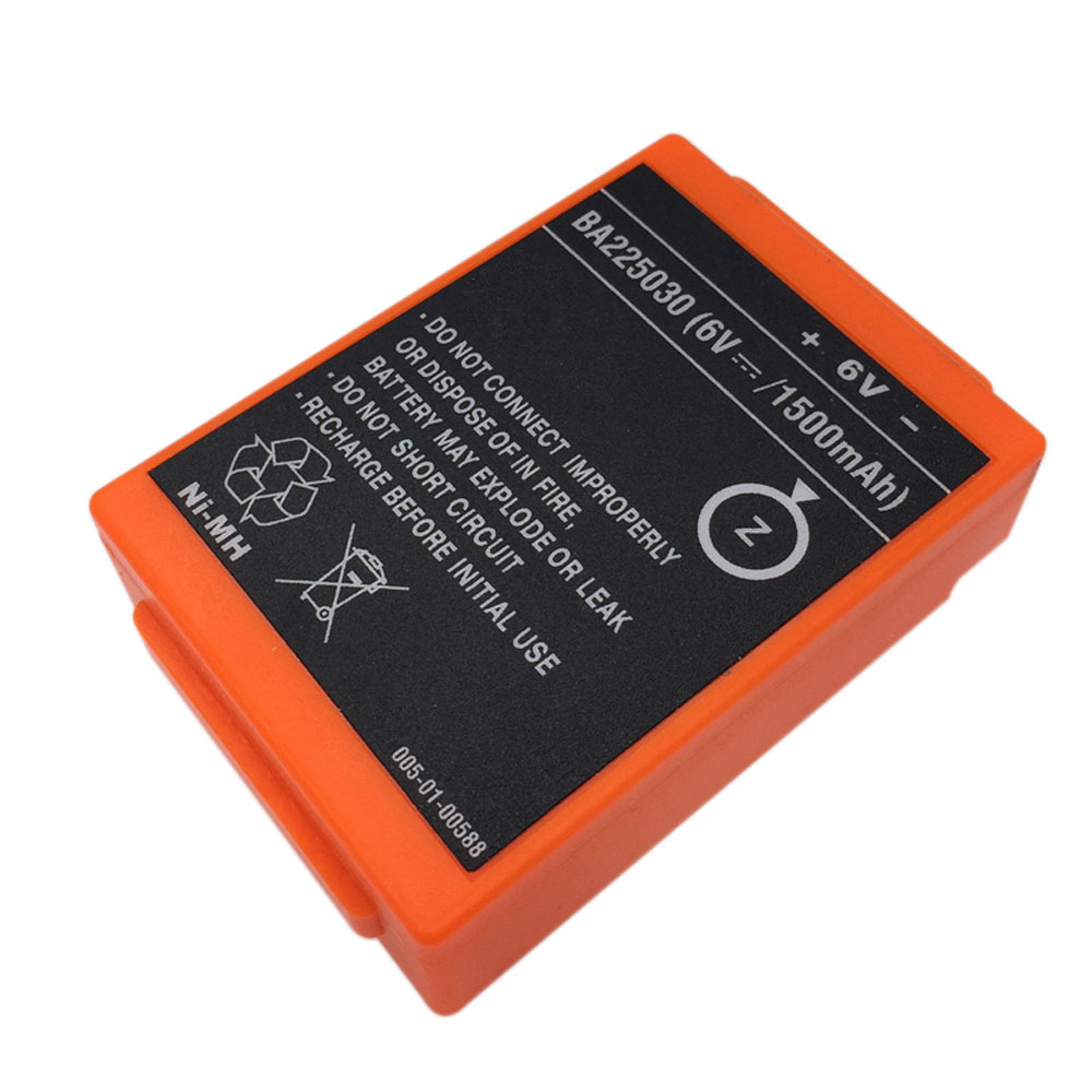 BA225030 battery