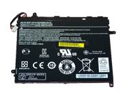 BAT-1011 BT0020G003 1ICP5/80/120-2 battery