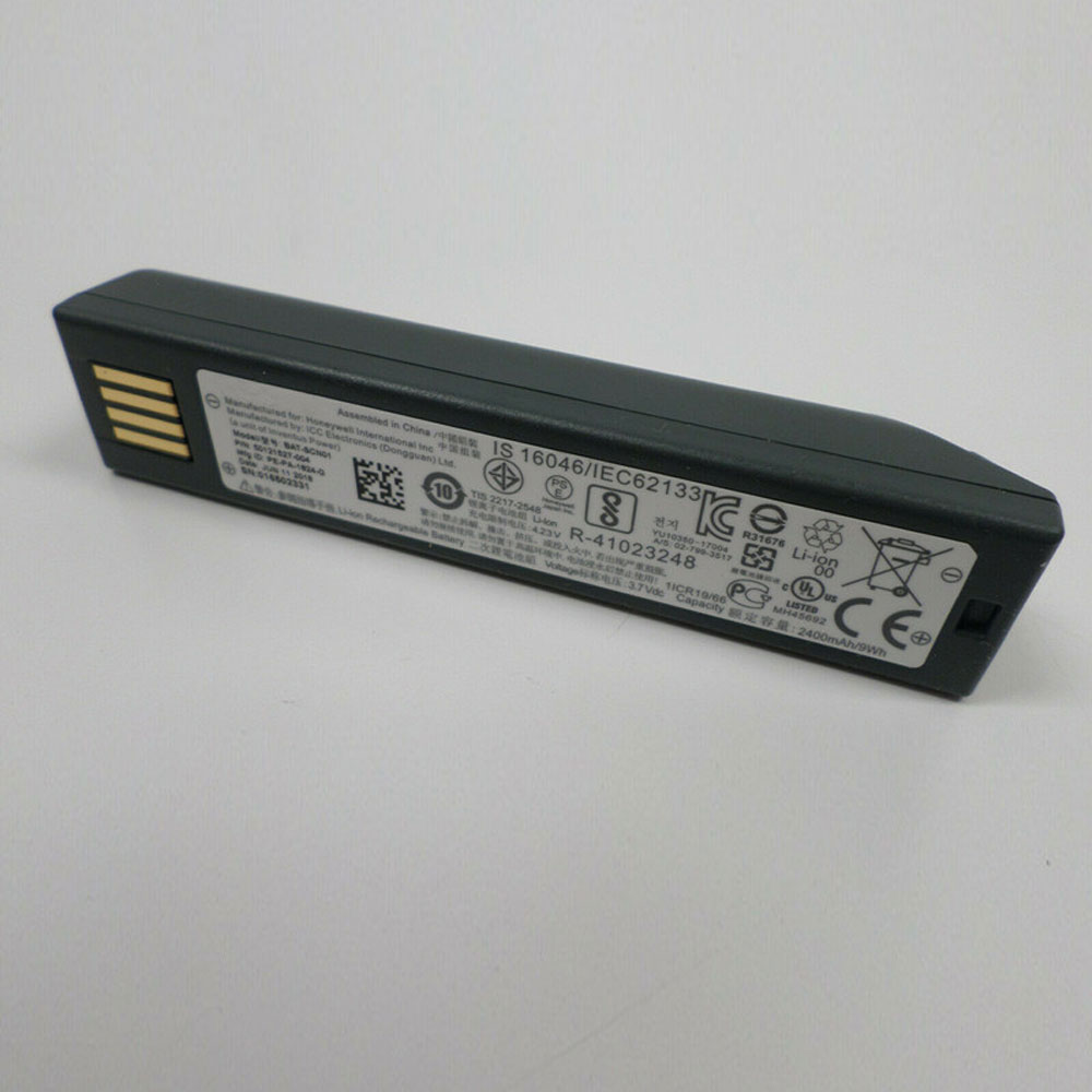BAT-SCN01 battery
