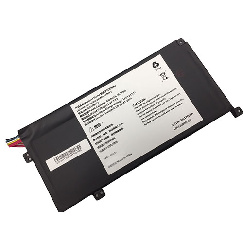 BAT31001 battery