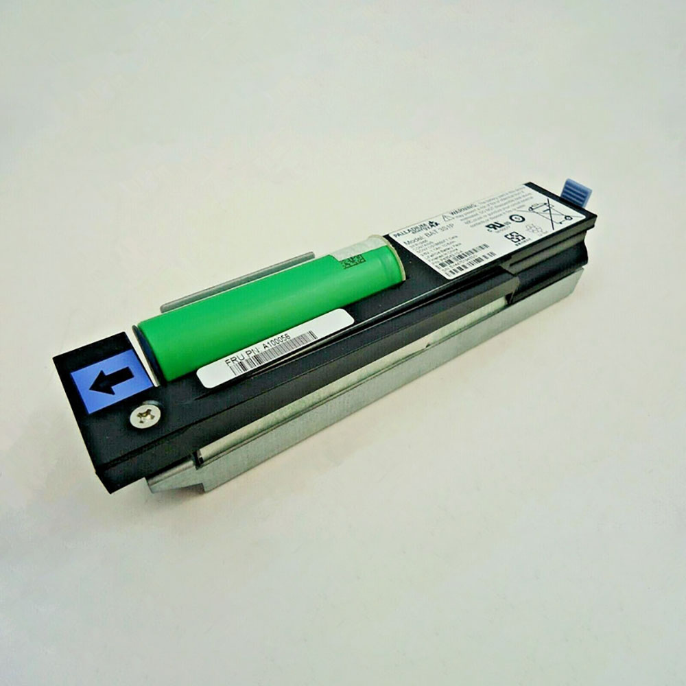 DELL P43543-10-A batteries