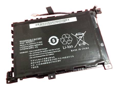 BATBJB0L11 batteries