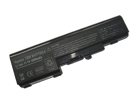 RM627 BATFT00L6 4UR18650-2-T0044  battery