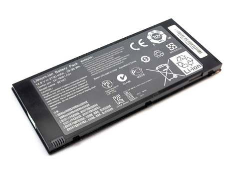 Olivetti BC427 batteries