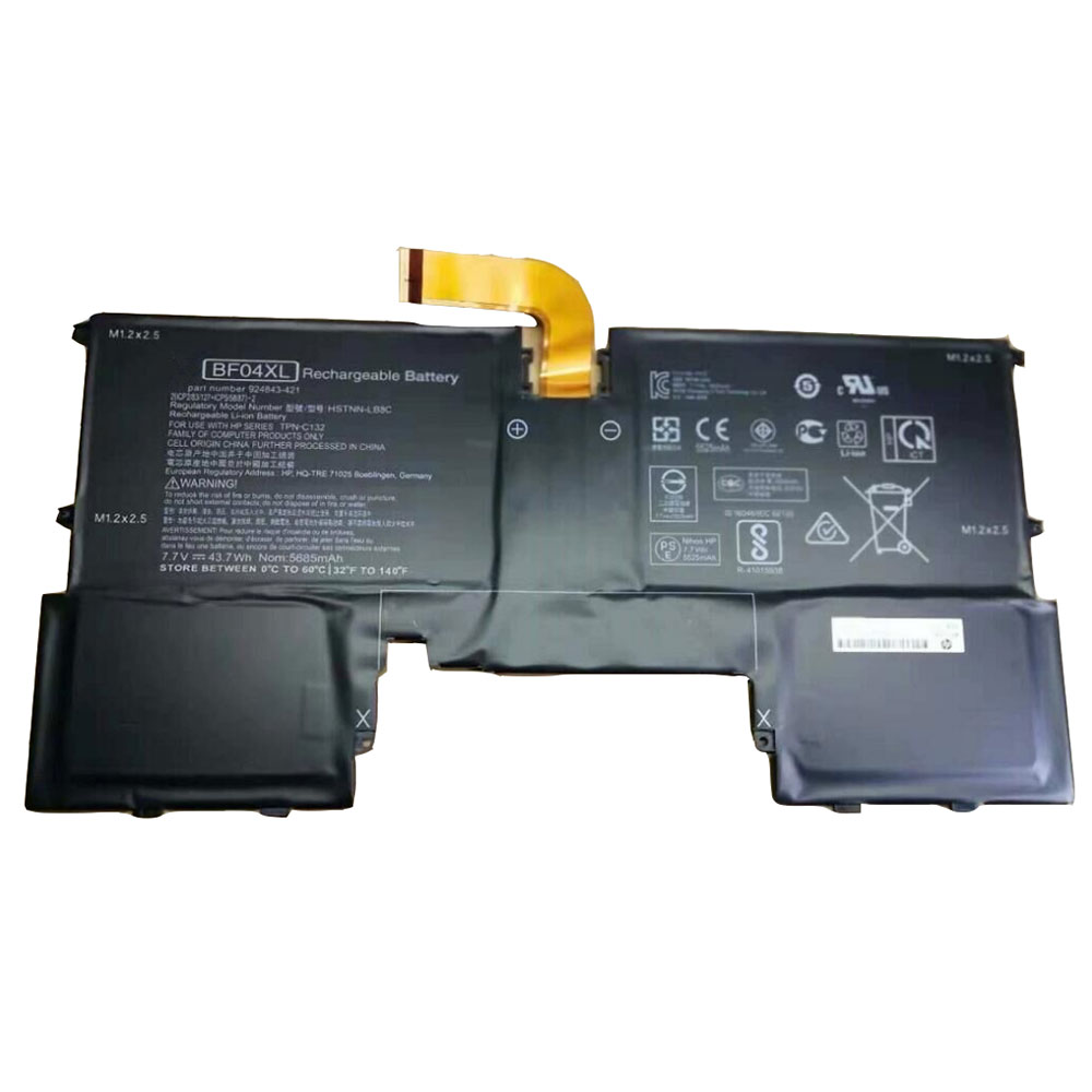 BF04XL battery