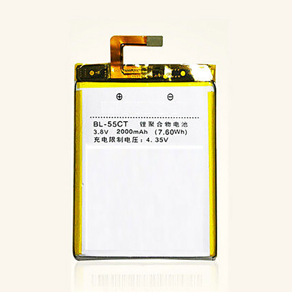 BL-55CT battery