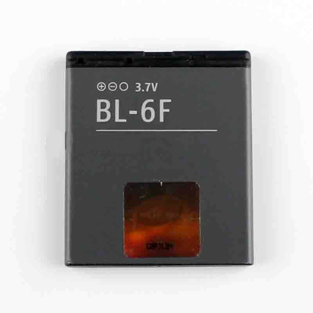 BL-6F battery
