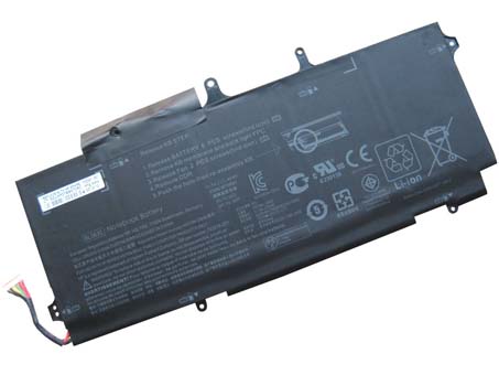 HSTNN-DB5D HSTNN-W02C battery