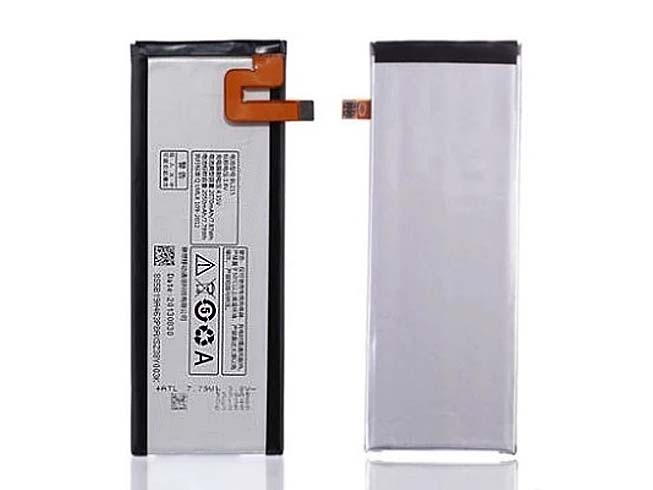 Lenovo BL215 batteries